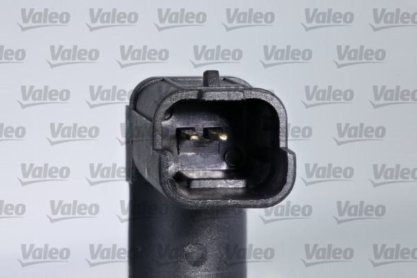 Sensor, crankshaft pulse - 366419 VALEO